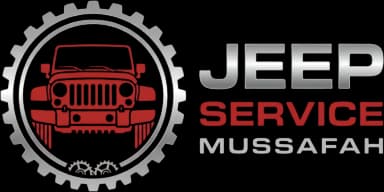 Zenfo Auto Services